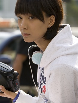 无人驾驶剧情介绍_宅剧情