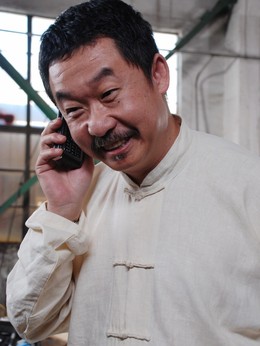 爱情36计剧情介绍_宅剧情