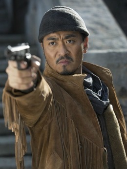 爸爸父亲爹剧情介绍_宅剧情