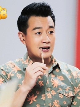 外公芳龄38剧情介绍_宅剧情