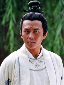 少年包青天3剧情介绍_宅剧情