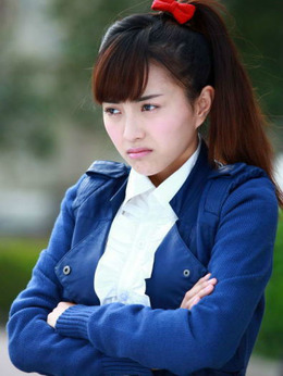 奇幻冒险王剧情介绍_宅剧情