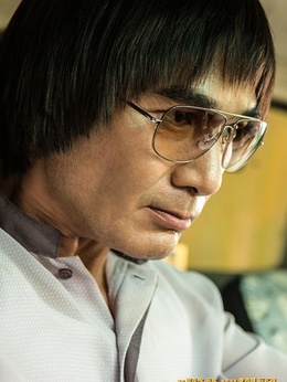 窃听风云3剧情介绍_宅剧情