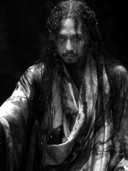 影剧情介绍_宅剧情