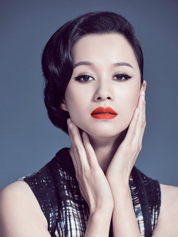 夜玫瑰剧情介绍_宅剧情