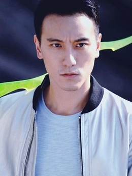 你照亮我星球剧情介绍_宅剧情