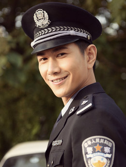 别让我看见剧情介绍_宅剧情