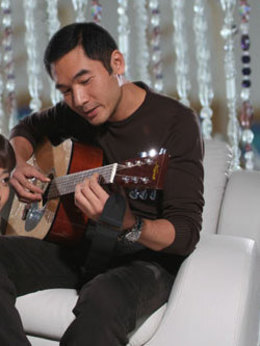 又见一帘幽梦剧情介绍_宅剧情