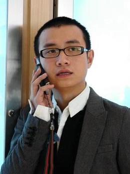 蜗居剧情介绍_宅剧情