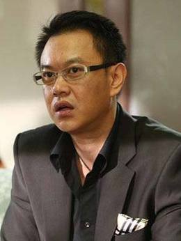 二胎剧情介绍_宅剧情