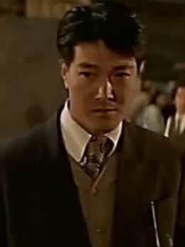 醉拳2剧情介绍_宅剧情