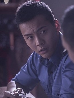 救火英雄剧情介绍_宅剧情