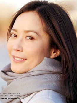 幸福的季节剧情介绍_宅剧情