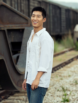 六人晚餐剧情介绍_宅剧情