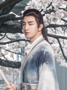 今夕何夕剧情介绍_宅剧情