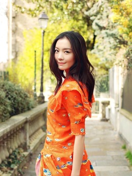 没有别的爱剧情介绍_宅剧情