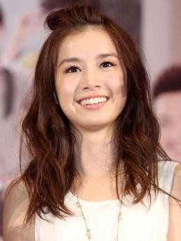 齐天大圣·万妖之城剧情介绍_宅剧情