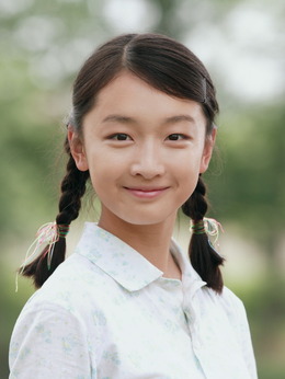 山楂树之恋剧情介绍_宅剧情