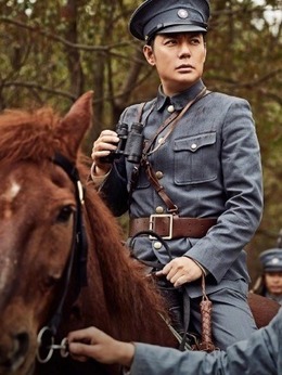 觉醒者剧情介绍_宅剧情