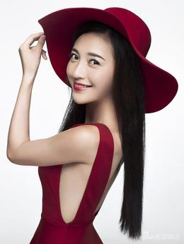 怪咖啡剧情介绍_宅剧情