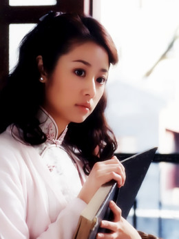 半生缘剧情介绍_宅剧情