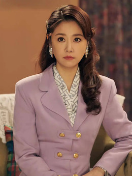 华灯初上第二季剧情介绍_宅剧情