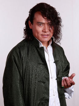 后妈的春天剧情介绍_宅剧情