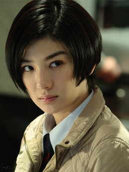 毒战剧情介绍_宅剧情