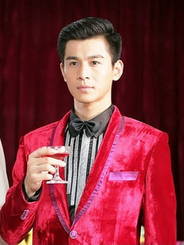 血色樱花剧情介绍_宅剧情