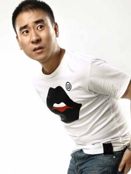 怪咖啡剧情介绍_宅剧情