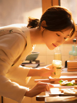 心想事成剧情介绍_宅剧情