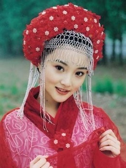 少年张三丰剧情介绍_宅剧情