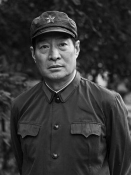 山楂树之恋剧情介绍_宅剧情