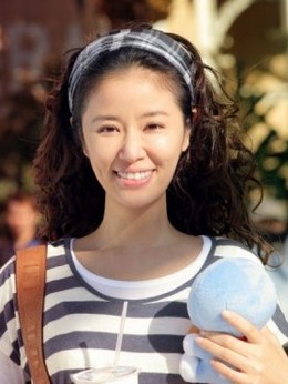 姐姐立正向前走剧情介绍_宅剧情