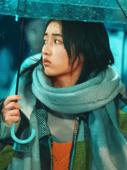 亲爱的新年好剧情介绍_宅剧情