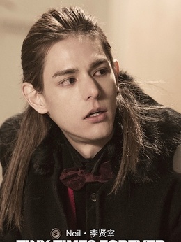 小时代3：刺金时代剧情介绍_宅剧情