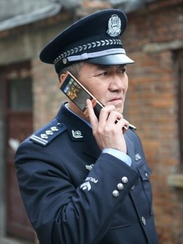 别让我看见剧情介绍_宅剧情