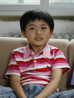 火星没事剧情介绍_宅剧情