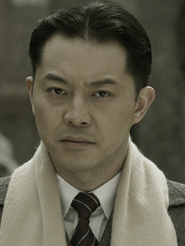 渗透剧情介绍_宅剧情