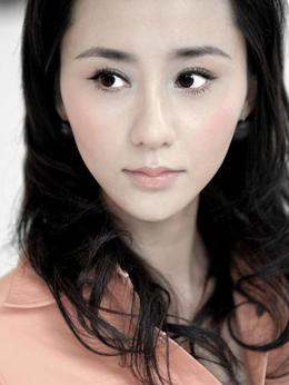 仁者无敌剧情介绍_宅剧情