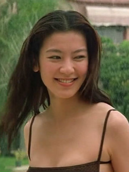 赌侠大战拉斯维加斯剧情介绍_宅剧情