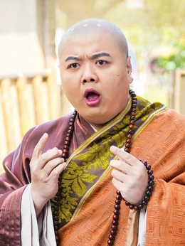 刘海戏金蟾剧情介绍_宅剧情