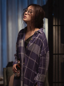 如影随心剧情介绍_宅剧情