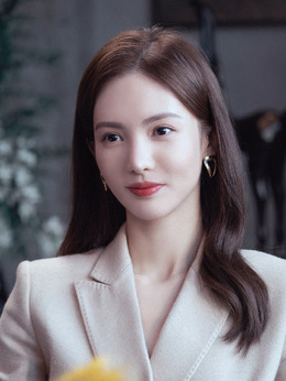 你是我的荣耀剧情介绍_宅剧情