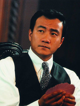 一江春水向东流剧情介绍_宅剧情