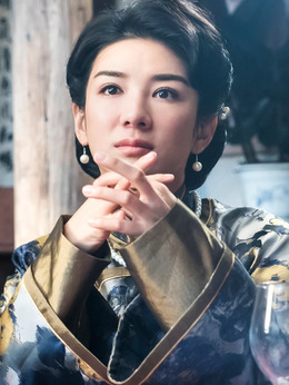 斗香剧情介绍_宅剧情