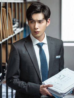 最好的时代剧情介绍_宅剧情