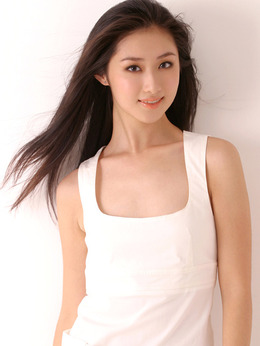 火线追凶之无罪辩护剧情介绍_宅剧情