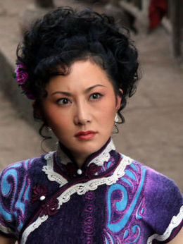 雾都剧情介绍_宅剧情