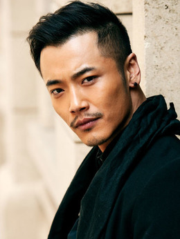 十日天堂剧情介绍_宅剧情